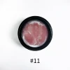 #11