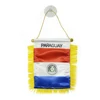 Paraguay