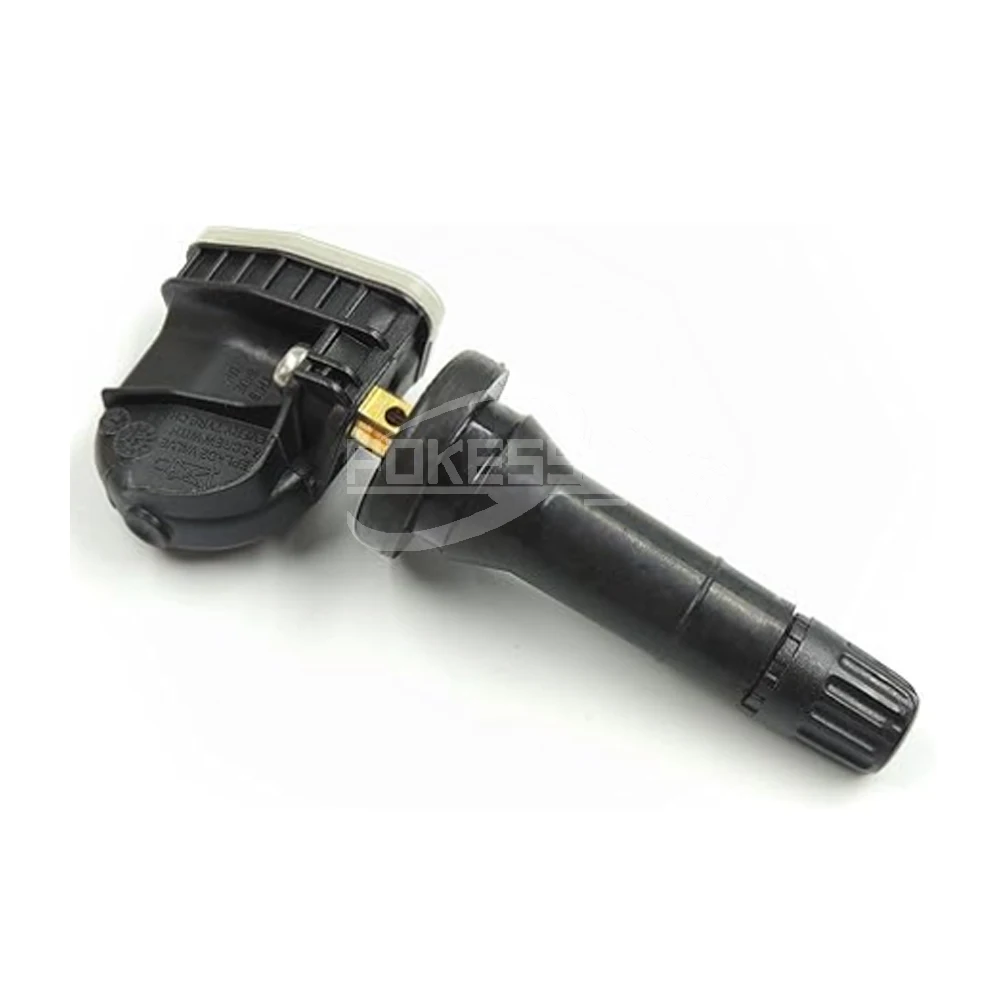 F2GZ1A189A Tire Pressure Sensor for Ford F-150 201