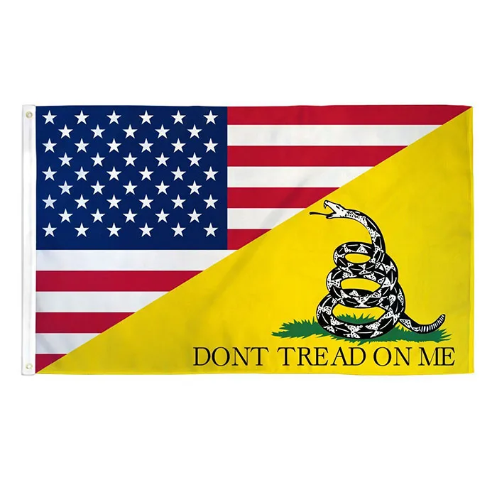 Bandiera Anarchica 1,9x1,5 M - Tessuto Poliestere Resistente - Rosso E Nero Per Decorazione Interna Ed Esterna - Foto 5