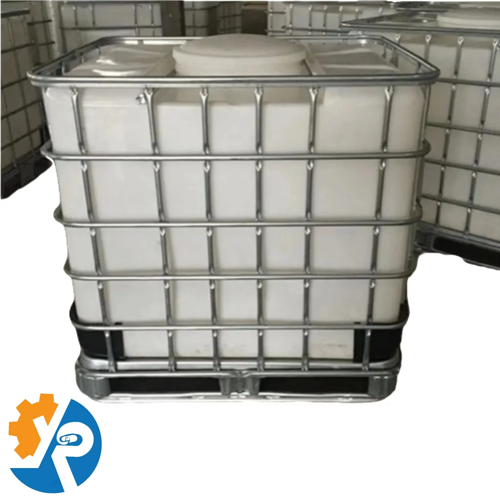 Color Developer JRX for Carbonless Paper CF CB CFB Coating Chemical