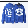 Blue 2650