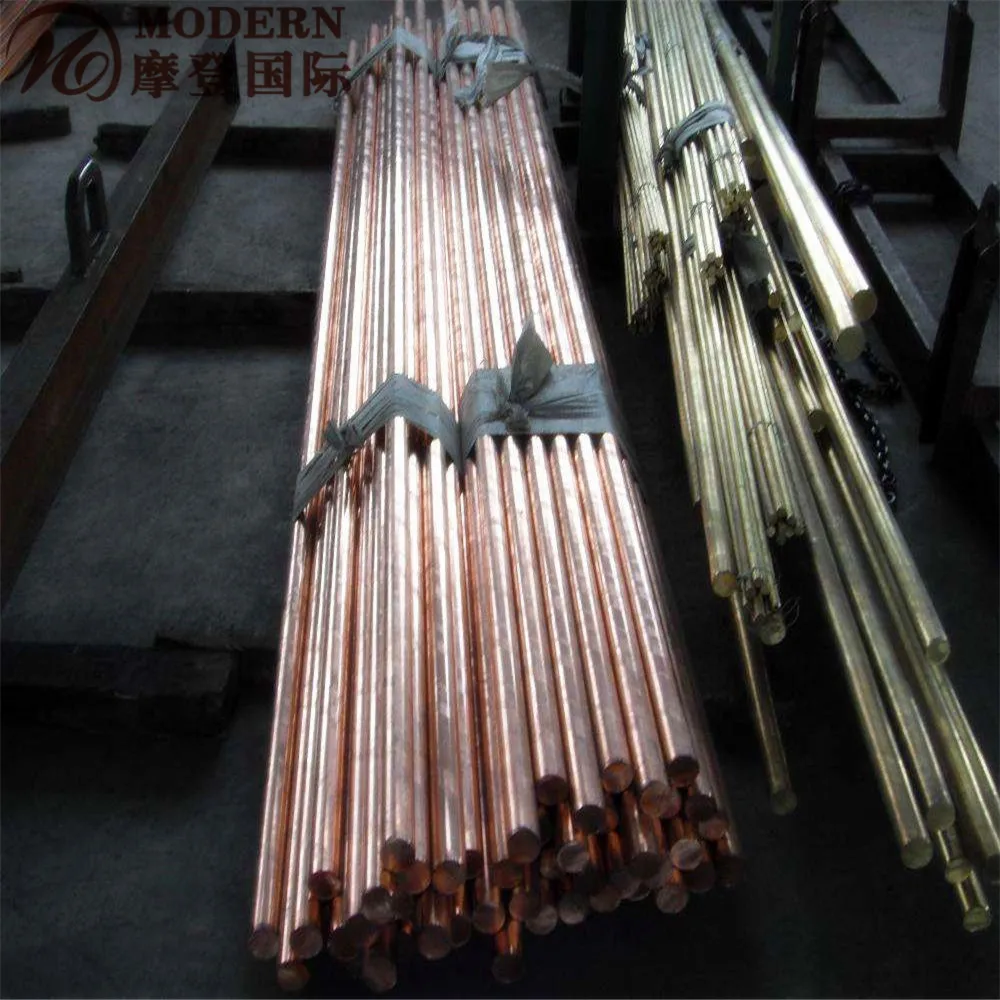 Big discounts brass to copper soldering welding rod copper zinc alloy S221 filler metal brass brazing alloy