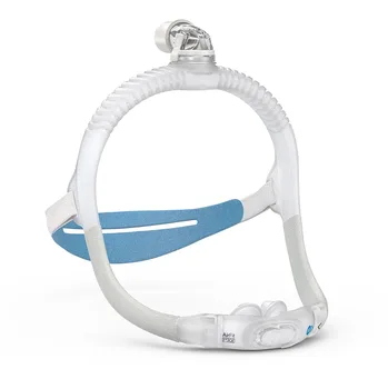 AirFit N30i Headgear Strap, CPAP mask headgear N30i, Perfect suits ResMed CPAP Mask Series