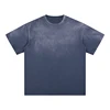 Grayish blue