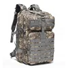 Camuflaje