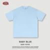 BABY BLUE