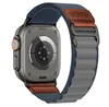 11#Blue-Only strap