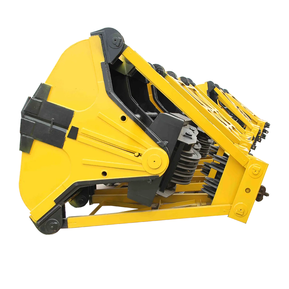 Цифровая гидравлика. Hazet 6408. Механическая или гидравлическая. 7л)_нрг 700-2. Схема пневматической трансмиссии 6 класс.