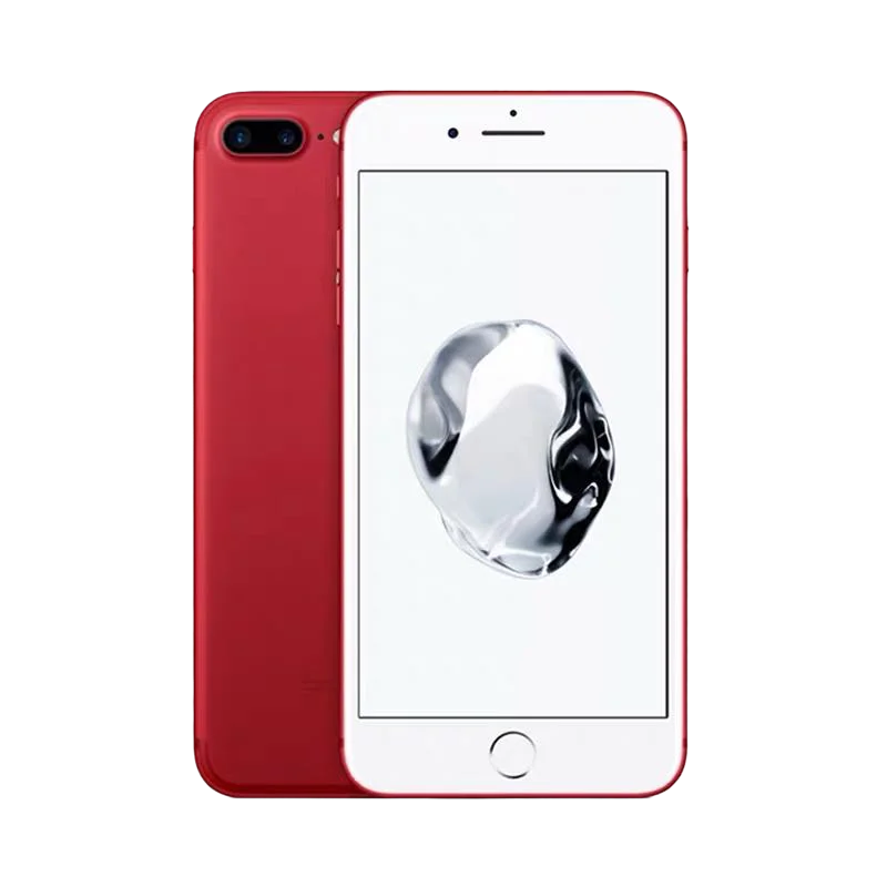 Телефон 7 128. Apple iphone 7 128gb Red. Iphone 7 Plus 128gb Red. Айфон 7 красный 128 ГБ. Iphone 7 Red 32gb.