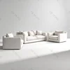 Style 3