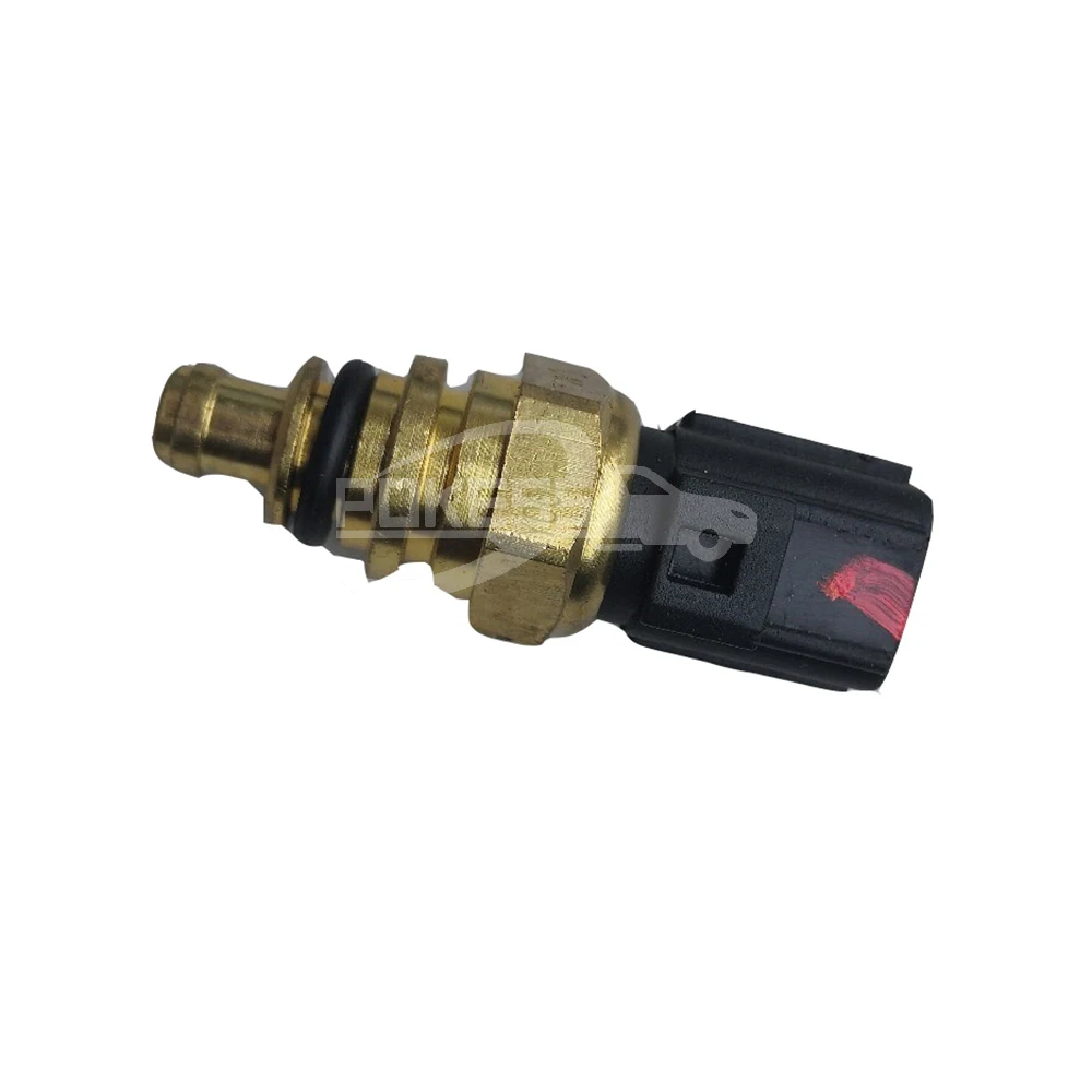 Auto Water Temperature Sensor for Cars 3L8Z12A648A 7M5112A648AA Water ... — 2
