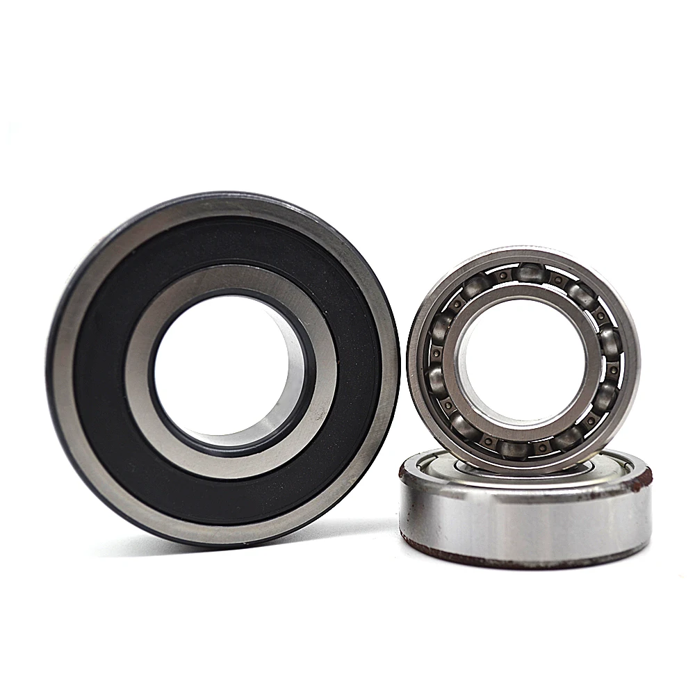 Low Noise 30x62x16 6208 6206 2rs 6200z 6208 2rs 6200rs 6206zz 6206 2z C3  6200 Rs Bearing Dimensions - Buy 6206 Bearing Price,Deep Groove Ball  Bearing,30x62x16 Bearing Product on Alibaba.com