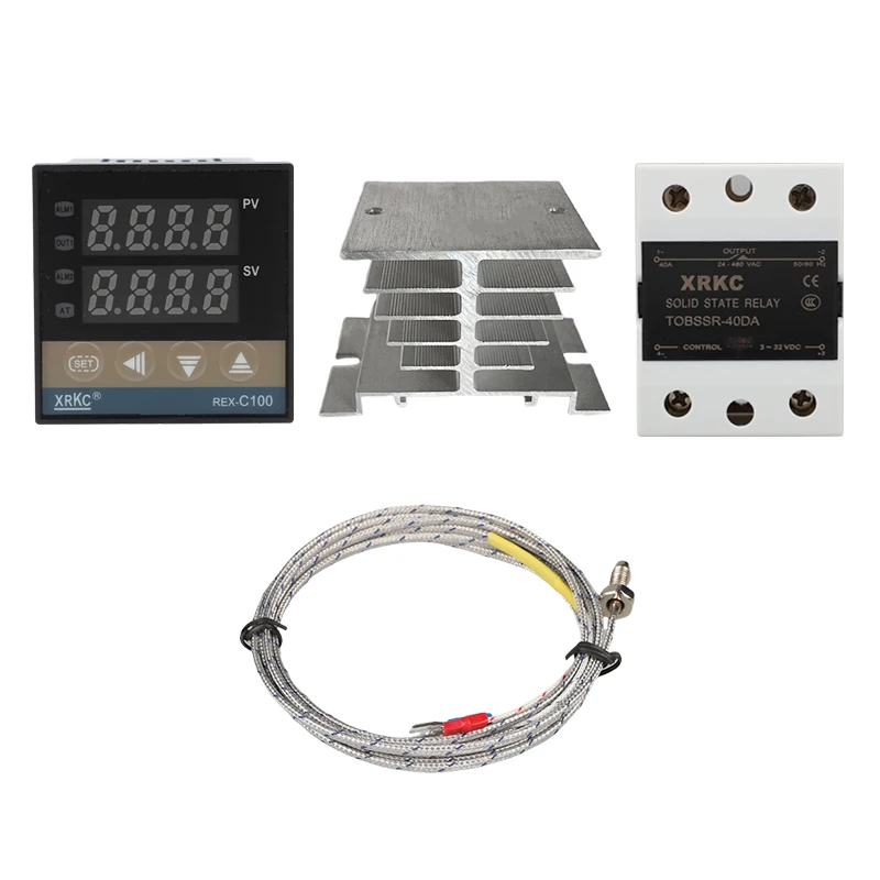 Specifications