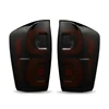 Tail Lamp