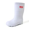 Blanco largo