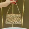 Golden
