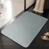 Stylish Woven - Light Blue