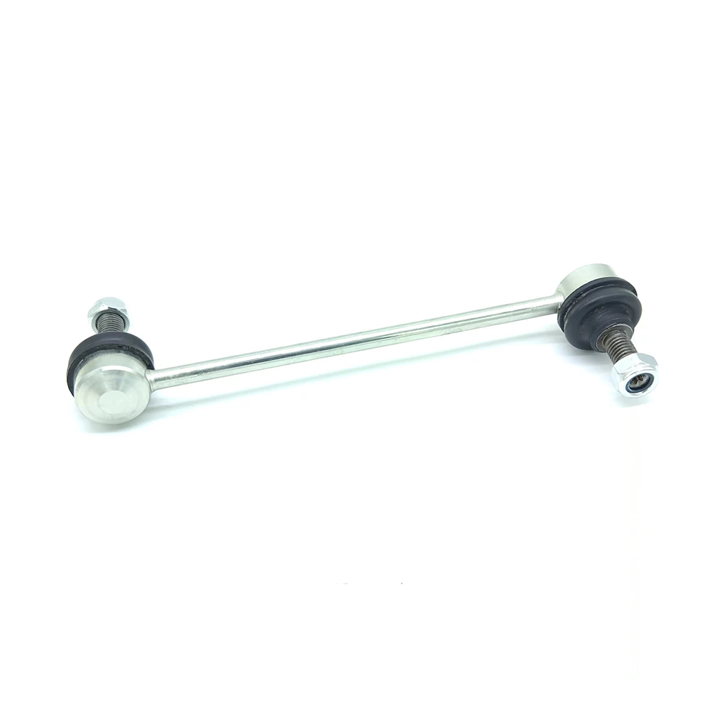 For Ford Ranger Stabilizer Bar Link AB313052CA 1732872 AB313052AA UC2R... — 5