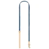 Denim Leash
