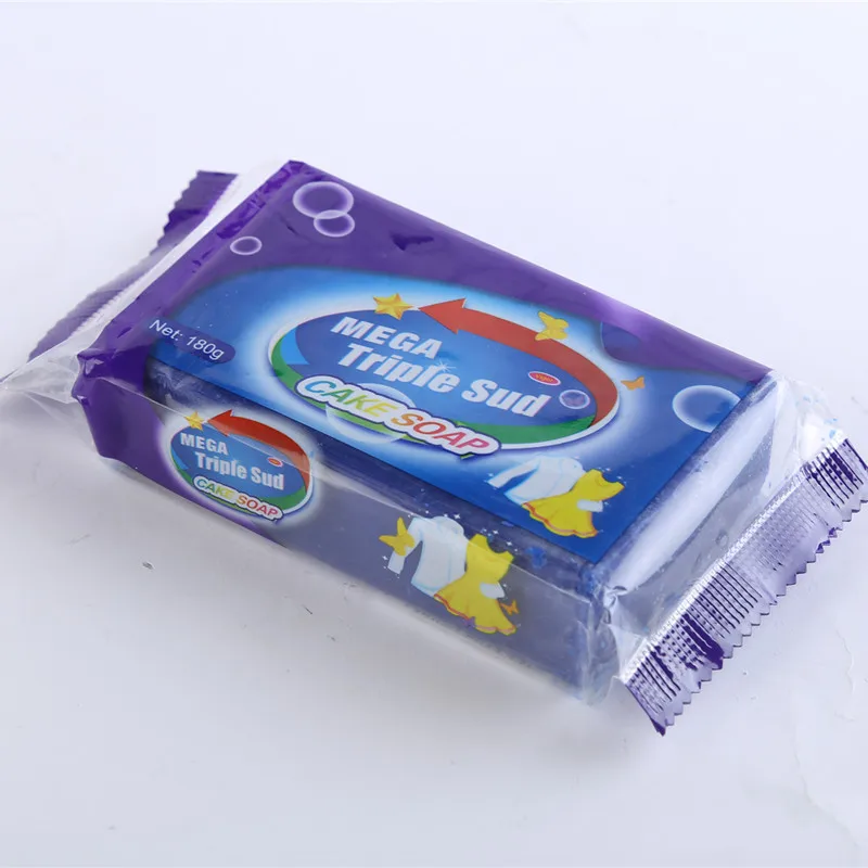 Мыло для мытья рук комнатное мыло туалетное мыло sabao de banheiro sabao