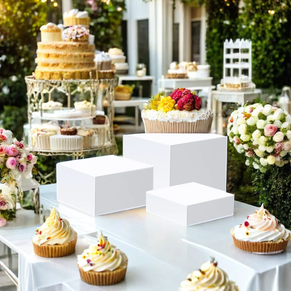 De Zoete Oven (@dezoeteoven) • Instagram photos and videos, image size:1000x1000