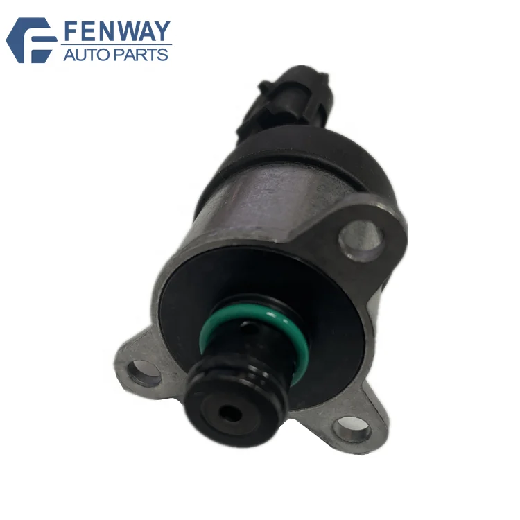 Mitsubishi Canter Fuel Pressure Control Valve 0928400690