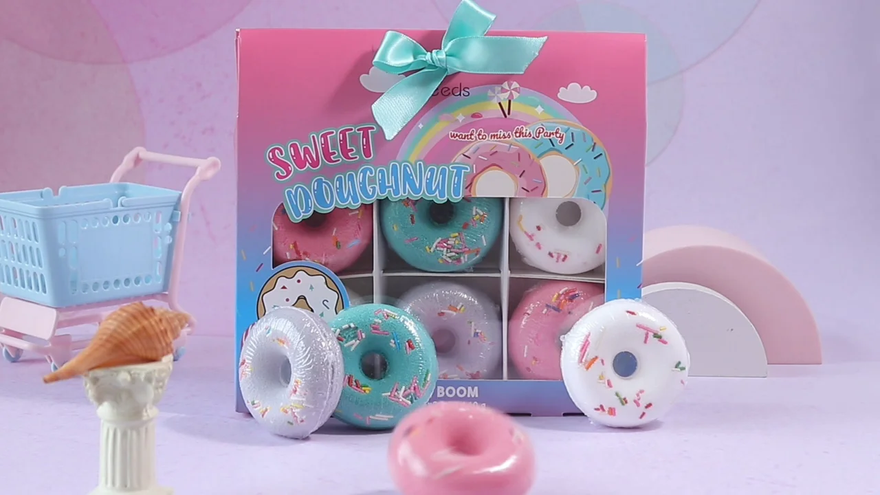 Oem Aromatherapy Vegan Chocolate Fizzer Bath Bomb Buy Bath Fizzer