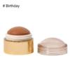 Anniversaire