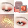 CORAL ORANGE