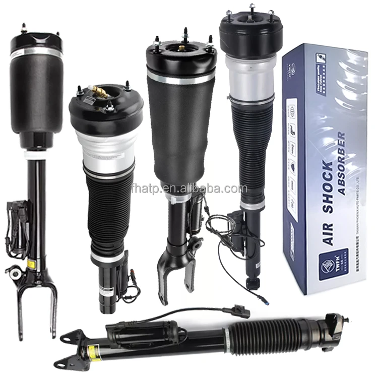 ピース ハーレーダビッドソン クロームラージフットペグ 50130-95 クローム