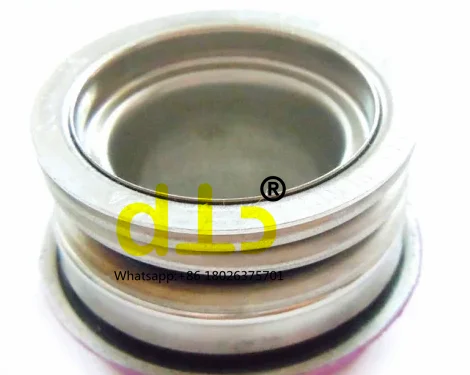 High Quality 3089056 Water Pump Seal for Cummins K19 K38 Engine
