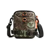 Camuflaje