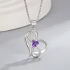 Morado claro