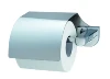 paper holder with lid