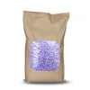 Viola25kg