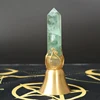 Green Fluorite