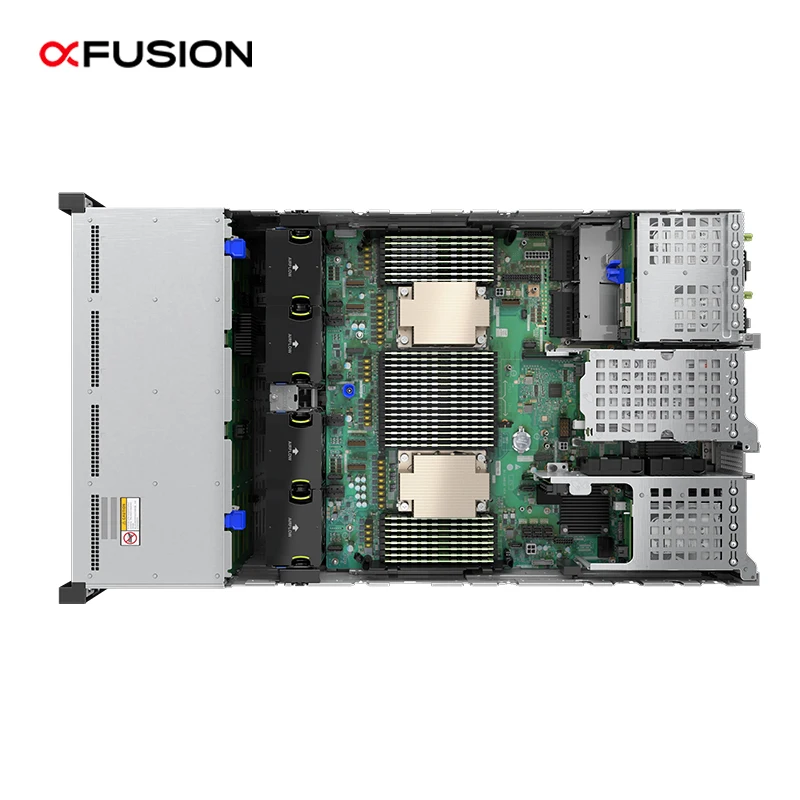 Other product images