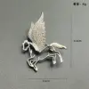 Argent