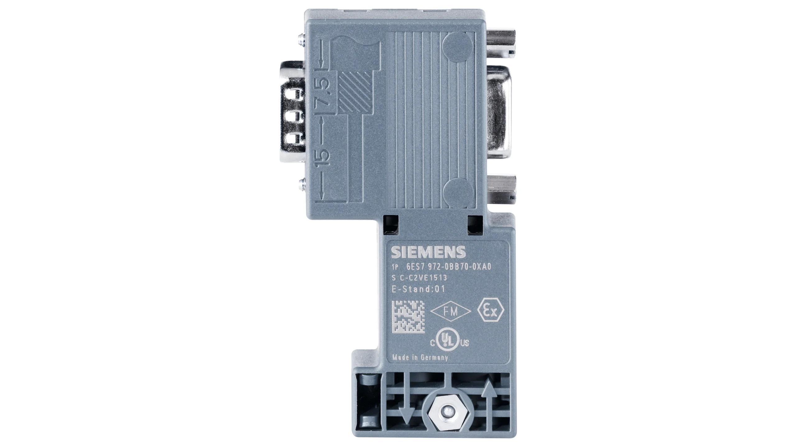 for-siemens-6es7972-0bb70-0xa0-simatic-dp-new-original-6es79720bb700xa0
