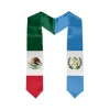 Guatemala México