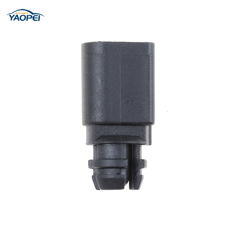 8Z0820535 6RD820535 Ambient Outside Air Temperature Sensor For