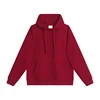 Pomegranate Red