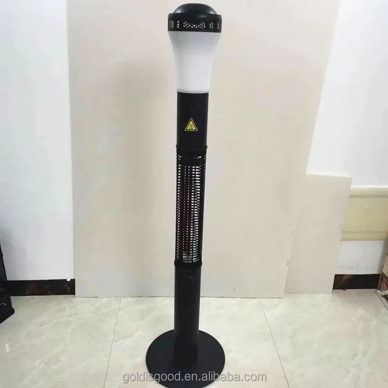 heater (1).jpg