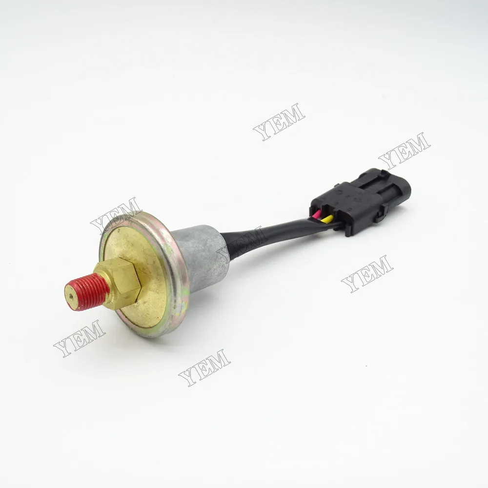 For Case 196490C1 Sensor Fast Delivery Engine Parts 6