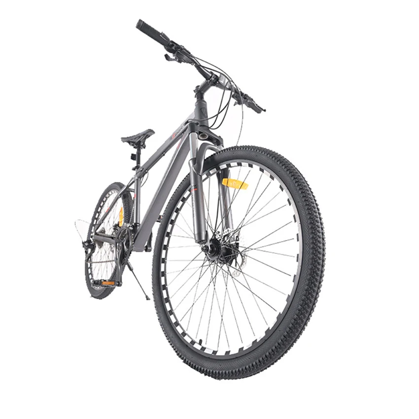 best chinese mountain bike