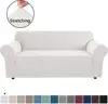 Ivory White