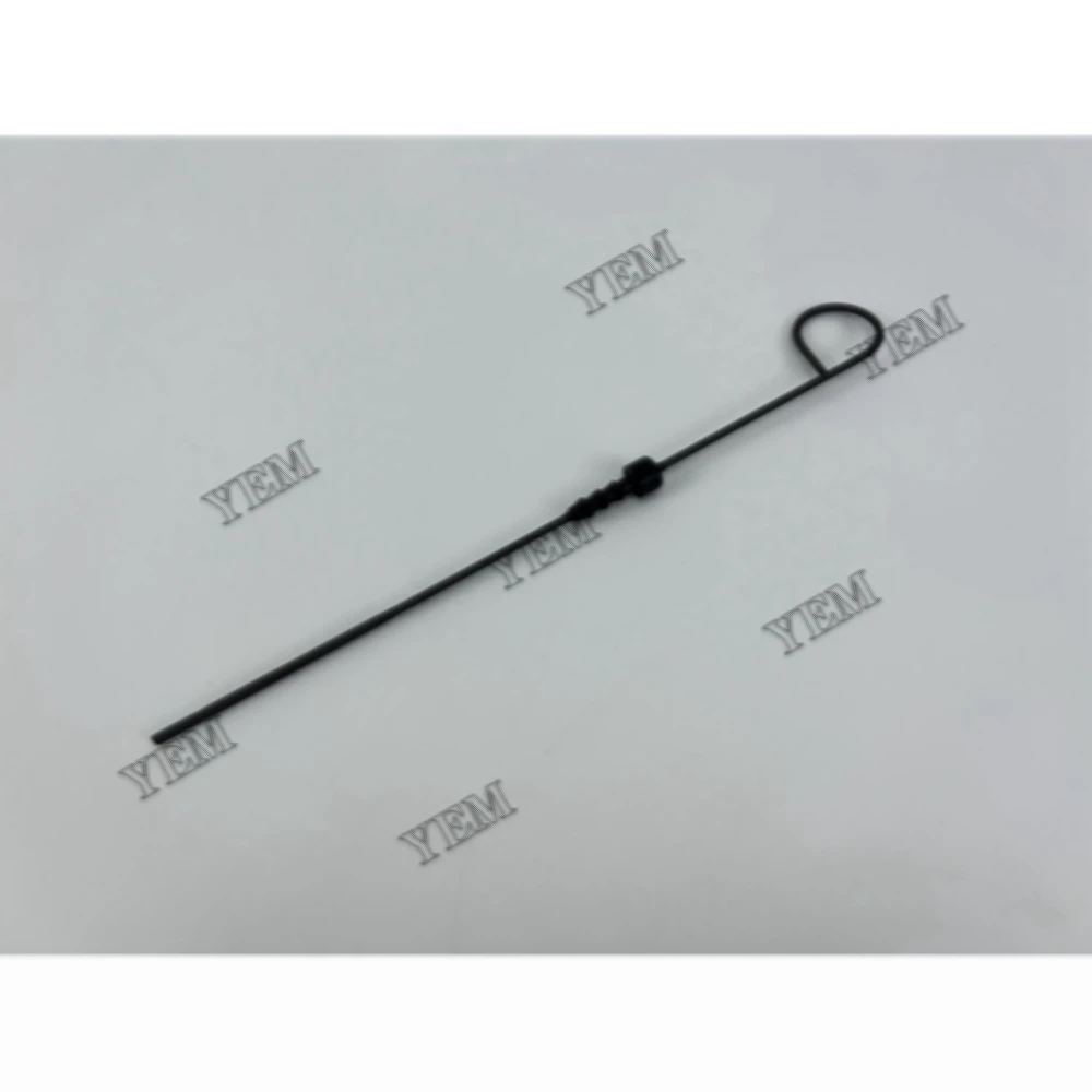 For Kubota Z482 Oil Dipstick 16851-36410 Replaces Genuine Engine Parts