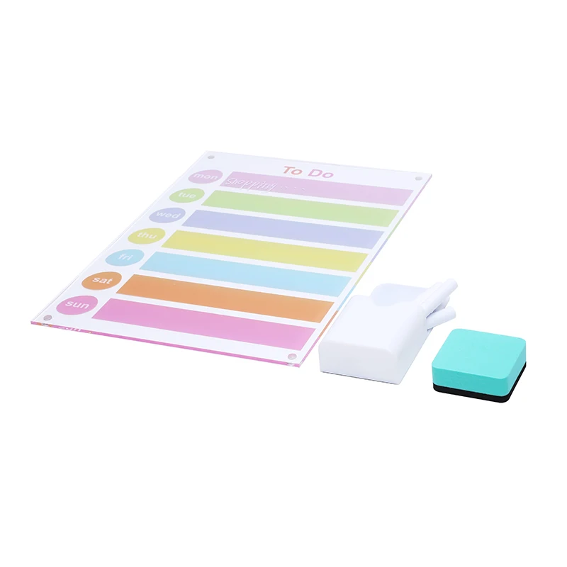 Acrylic To do List (3).jpg