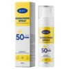 VC VE EGT Spray Solare